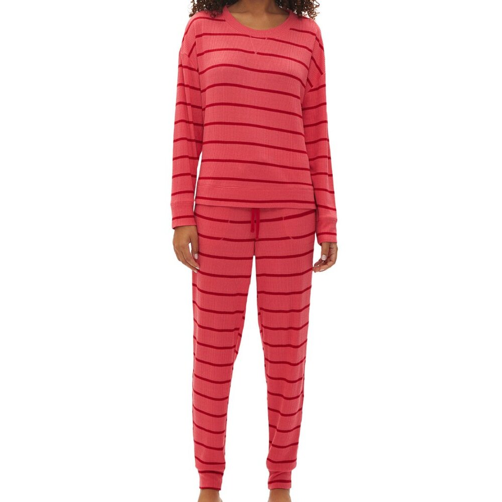 GAP Gapbody Jogger Pajamas